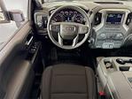 2025 GMC Sierra 2500 Double Cab 2WD, Pickup for sale #S2096 - photo 15