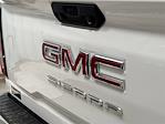 2025 GMC Sierra 2500 Double Cab 2WD, Pickup for sale #S2096 - photo 18