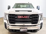 2025 GMC Sierra 2500 Double Cab 2WD, Pickup for sale #S2096 - photo 3