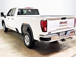 2025 GMC Sierra 2500 Double Cab 2WD, Pickup for sale #S2096 - photo 2