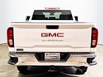 2025 GMC Sierra 2500 Double Cab 2WD, Pickup for sale #S2096 - photo 4