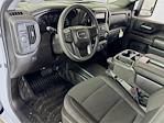 2025 GMC Sierra 2500 Double Cab 2WD, Pickup for sale #S2096 - photo 5