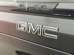 2025 GMC Sierra EV Crew Cab 4WD, Pickup for sale #S2142 - photo 18