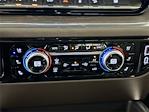 New 2025 GMC Sierra 1500 SLT Crew Cab 4WD Pickup for sale #S2149 - photo 10