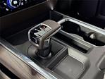New 2025 GMC Sierra 1500 SLT Crew Cab 4WD Pickup for sale #S2149 - photo 11