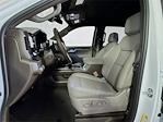 New 2025 GMC Sierra 1500 SLT Crew Cab 4WD Pickup for sale #S2149 - photo 12