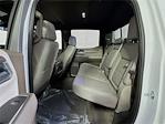 New 2025 GMC Sierra 1500 SLT Crew Cab 4WD Pickup for sale #S2149 - photo 13