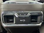 New 2025 GMC Sierra 1500 SLT Crew Cab 4WD Pickup for sale #S2149 - photo 14