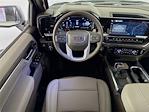 New 2025 GMC Sierra 1500 SLT Crew Cab 4WD Pickup for sale #S2149 - photo 15
