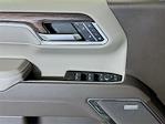New 2025 GMC Sierra 1500 SLT Crew Cab 4WD Pickup for sale #S2149 - photo 16
