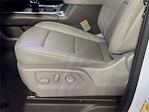 New 2025 GMC Sierra 1500 SLT Crew Cab 4WD Pickup for sale #S2149 - photo 17