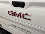 New 2025 GMC Sierra 1500 SLT Crew Cab 4WD Pickup for sale #S2149 - photo 18