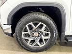 New 2025 GMC Sierra 1500 SLT Crew Cab 4WD Pickup for sale #S2149 - photo 19