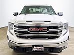 New 2025 GMC Sierra 1500 SLT Crew Cab 4WD Pickup for sale #S2149 - photo 3