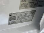 New 2025 GMC Sierra 1500 SLT Crew Cab 4WD Pickup for sale #S2149 - photo 21