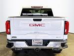 New 2025 GMC Sierra 1500 SLT Crew Cab 4WD Pickup for sale #S2149 - photo 4