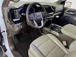 New 2025 GMC Sierra 1500 SLT Crew Cab 4WD Pickup for sale #S2149 - photo 5