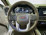 New 2025 GMC Sierra 1500 SLT Crew Cab 4WD Pickup for sale #S2149 - photo 6