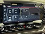 New 2025 GMC Sierra 1500 SLT Crew Cab 4WD Pickup for sale #S2149 - photo 7