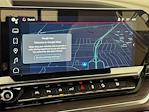 New 2025 GMC Sierra 1500 SLT Crew Cab 4WD Pickup for sale #S2149 - photo 8