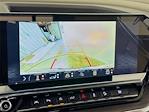 New 2025 GMC Sierra 1500 SLT Crew Cab 4WD Pickup for sale #S2149 - photo 9