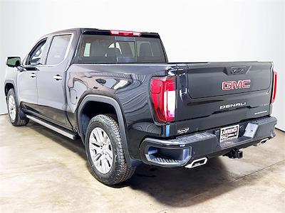 New 2025 GMC Sierra 1500 Denali Crew Cab 4WD Pickup for sale #S2166 - photo 2