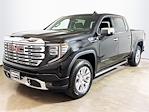 New 2025 GMC Sierra 1500 Denali Crew Cab 4WD Pickup for sale #S2166 - photo 1