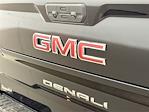 New 2025 GMC Sierra 1500 Denali Crew Cab 4WD Pickup for sale #S2166 - photo 18