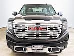 New 2025 GMC Sierra 1500 Denali Crew Cab 4WD Pickup for sale #S2166 - photo 3