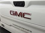 2025 GMC Sierra 1500 Crew Cab 4WD, Pickup for sale #S2180 - photo 18