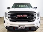 2025 GMC Sierra 1500 Crew Cab 4WD, Pickup for sale #S2180 - photo 3