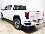 2025 GMC Sierra 1500 Crew Cab 4WD, Pickup for sale #S2180 - photo 2