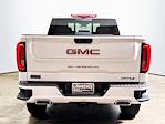 2025 GMC Sierra 1500 Crew Cab 4WD, Pickup for sale #S2180 - photo 4