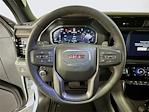 2025 GMC Sierra 1500 Crew Cab 4WD, Pickup for sale #S2180 - photo 6