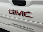 New 2025 GMC Sierra 1500 SLT Crew Cab 4WD Pickup for sale #S2192 - photo 18