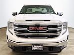 New 2025 GMC Sierra 1500 SLT Crew Cab 4WD Pickup for sale #S2192 - photo 3