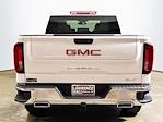 New 2025 GMC Sierra 1500 SLT Crew Cab 4WD Pickup for sale #S2192 - photo 4