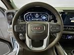 New 2025 GMC Sierra 1500 SLT Crew Cab 4WD Pickup for sale #S2192 - photo 6