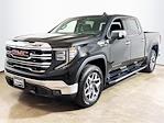 New 2025 GMC Sierra 1500 SLT Crew Cab 4WD Pickup for sale #S2207 - photo 1