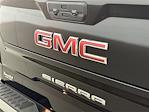 New 2025 GMC Sierra 1500 SLT Crew Cab 4WD Pickup for sale #S2207 - photo 18