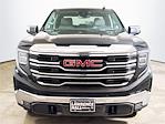 New 2025 GMC Sierra 1500 SLT Crew Cab 4WD Pickup for sale #S2207 - photo 3