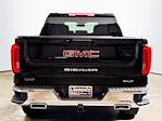 New 2025 GMC Sierra 1500 SLT Crew Cab 4WD Pickup for sale #S2207 - photo 4