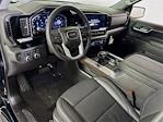 New 2025 GMC Sierra 1500 SLT Crew Cab 4WD Pickup for sale #S2207 - photo 5