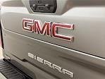 New 2025 GMC Sierra 3500 SLT Crew Cab 4WD Pickup for sale #S2213 - photo 18