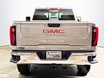 New 2025 GMC Sierra 3500 SLT Crew Cab 4WD Pickup for sale #S2213 - photo 4