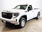 2025 GMC Sierra 1500 Regular Cab 4WD, Pickup for sale #S2225 - photo 1