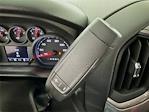 2025 GMC Sierra 1500 Regular Cab 4WD, Pickup for sale #S2225 - photo 11