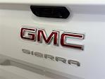 2025 GMC Sierra 1500 Regular Cab 4WD, Pickup for sale #S2225 - photo 16