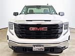 2025 GMC Sierra 1500 Regular Cab 4WD, Pickup for sale #S2225 - photo 3