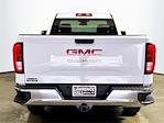 2025 GMC Sierra 1500 Regular Cab 4WD, Pickup for sale #S2225 - photo 4